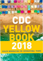 CDC Yellow Book 2018 (1).pdf